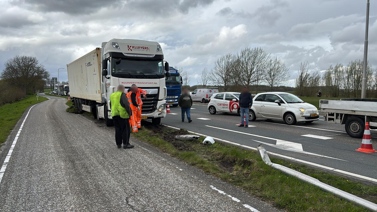 WhatsApp Image 2026-03-25 at 15.57.48.png