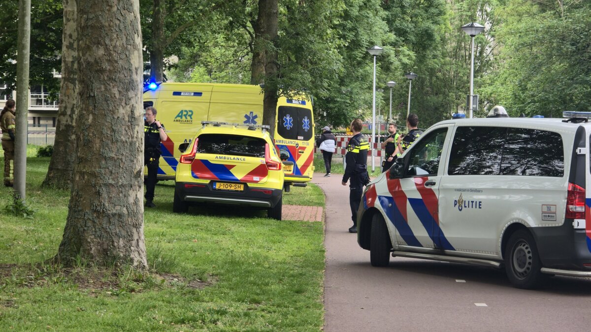 Ongeval_Hekelingseweg (1)