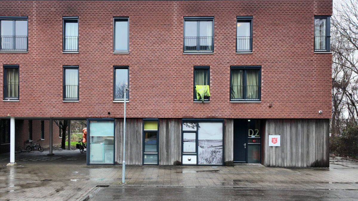 Schermafbeelding 2026-02-23 130906hoeklaan.jpg