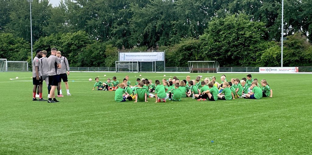 voetbalkamp-1024x510.jpg