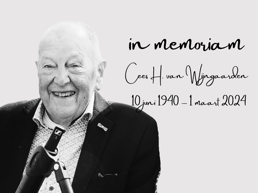 Cees-H.-van-Wijngaarden-2.jpg