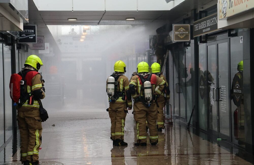 Brand Kopspijker Spijkenisse 1.jpeg