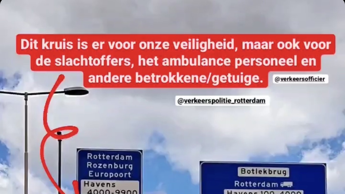 politie-hartelbrug.jpg