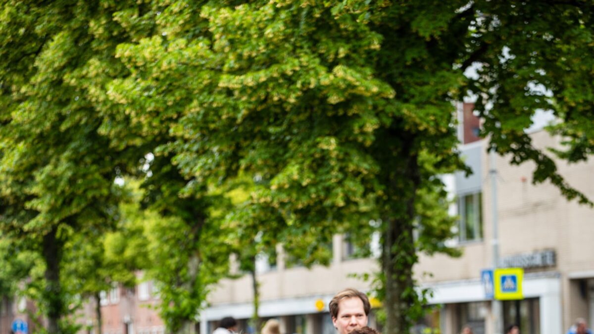 Avondvierdaagse_Spijkenisse_Lars-de-Jong30-scaled.jpeg