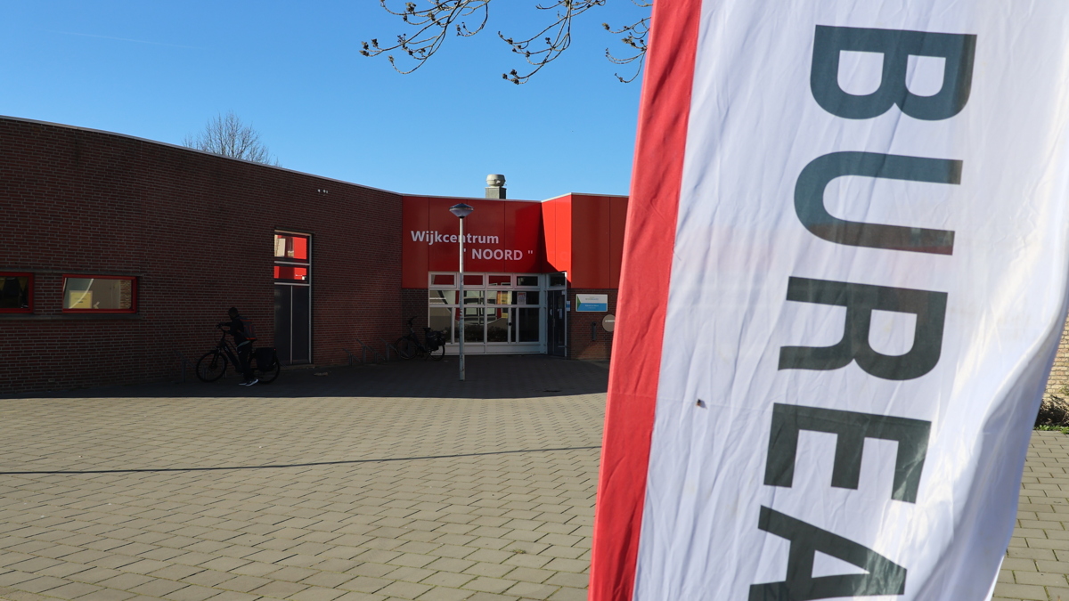 Stembureau_Noord.JPG