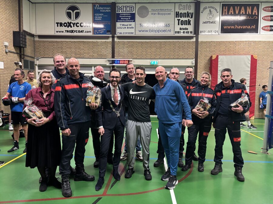Foto-bij-persbericht-106-scaled.jpg