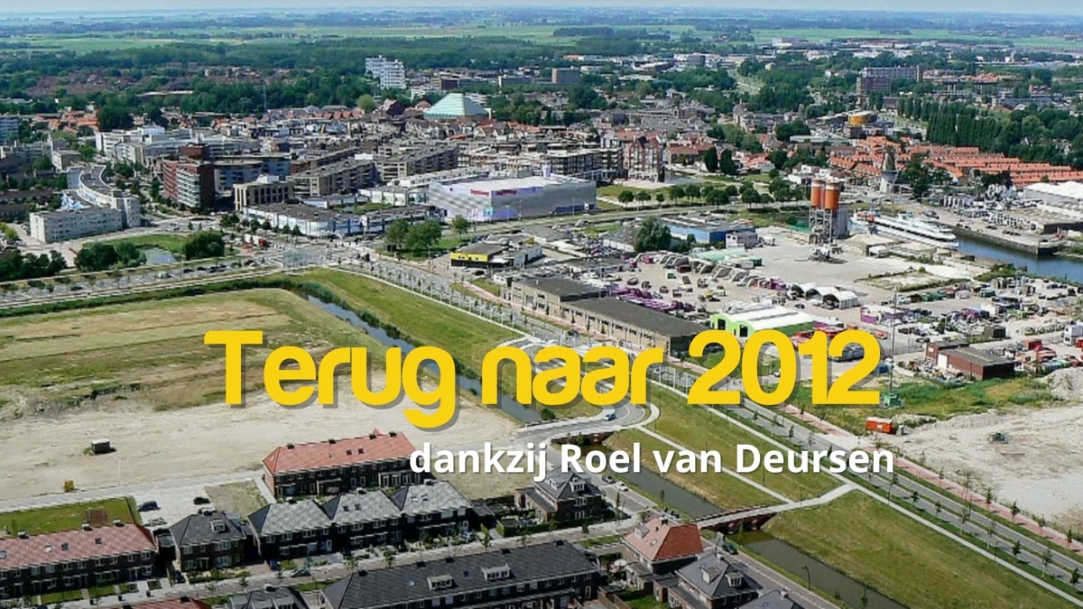 Terug-naar-2012-3.jpg