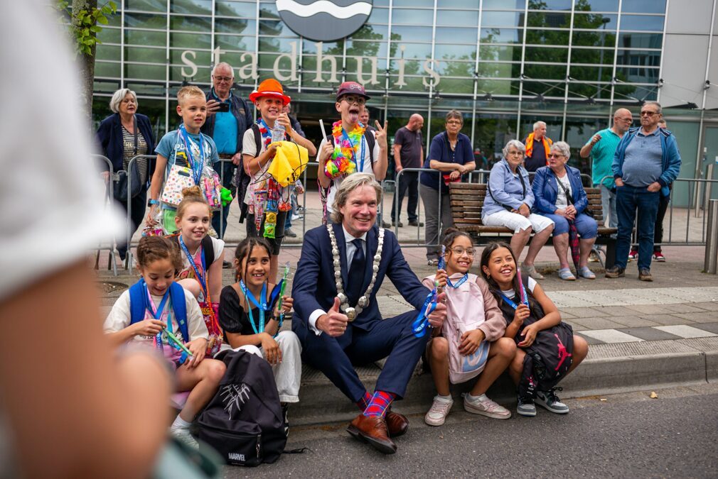Avondvierdaagse_Spijkenisse_Lars-de-Jong13-scaled.jpeg