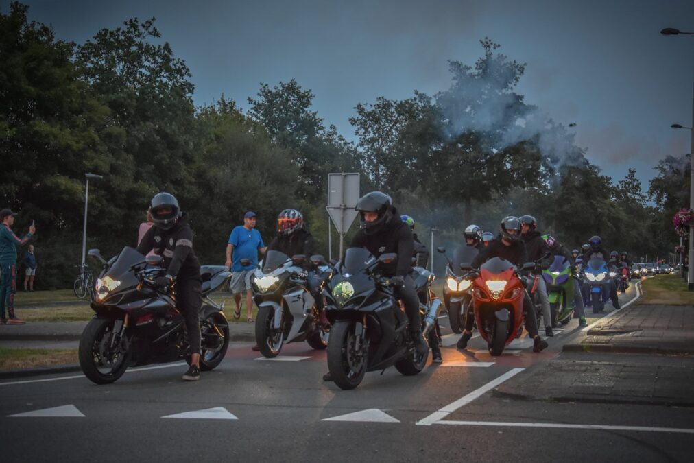 67a6a97d-2e5f-4ec7-a3f6-9de4a0b0e840-scaled.jpeg