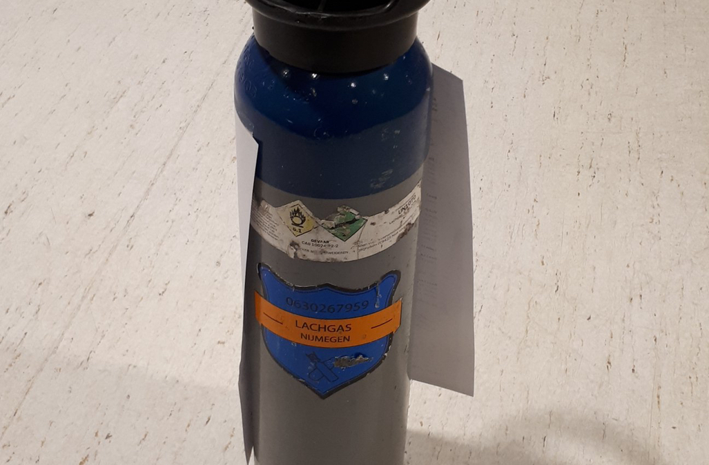 lachgas.jpg
