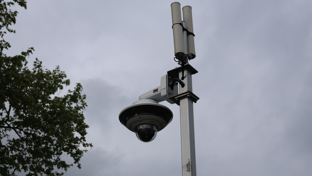 Mobielecamera_Politie_Gemeente