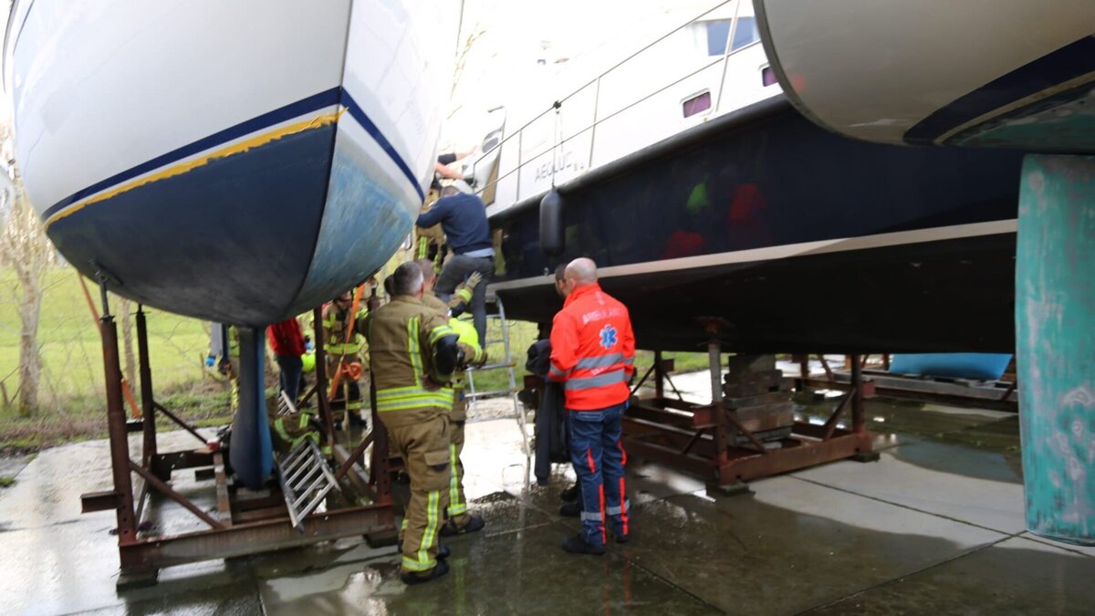 WhatsApp Image 2026-03-14 at 17.19.54 (2).jpeg