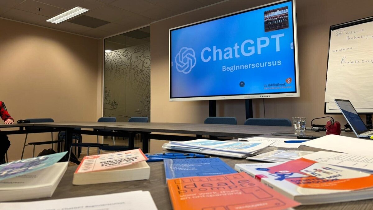 WhatsApp Image 2026-03-24 at 13.15.54 (1).jpeg