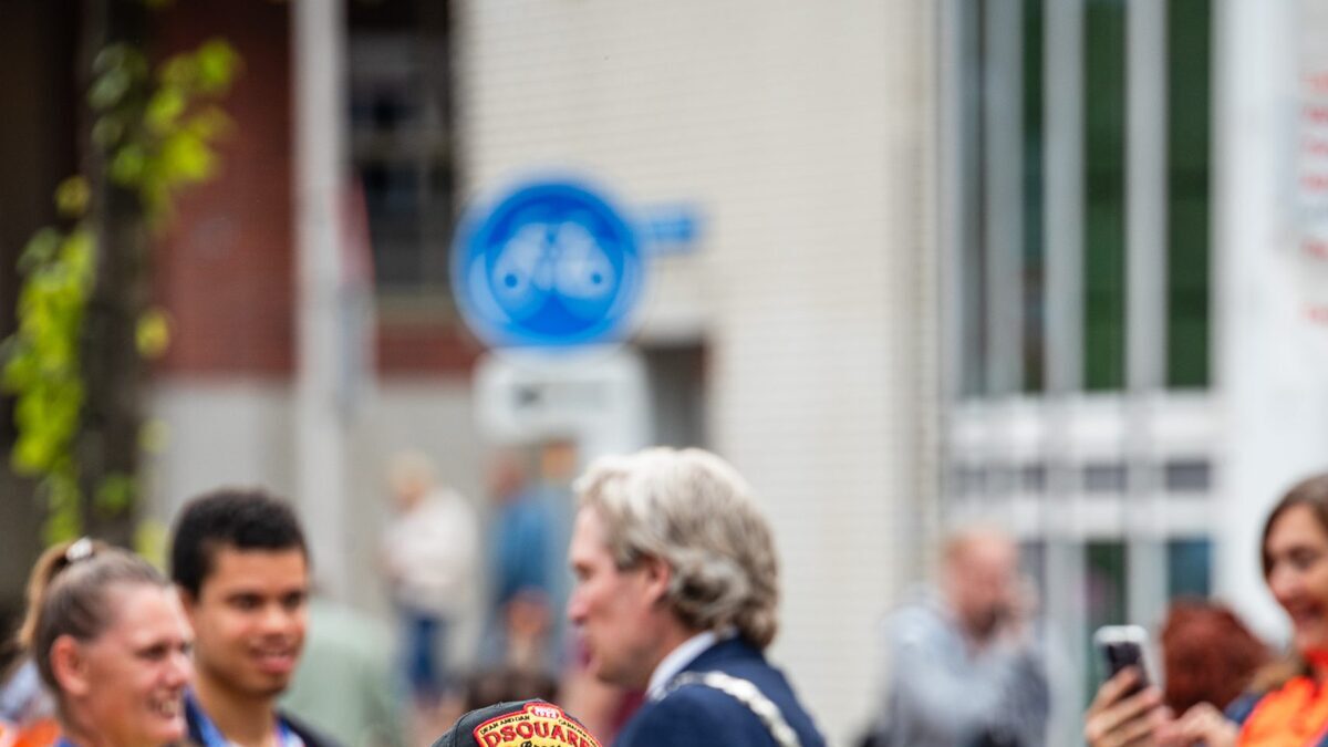 Avondvierdaagse_Spijkenisse_Lars-de-Jong26-scaled.jpeg