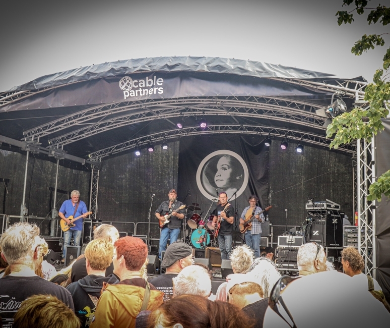 Brielle-Blues-gratis-festival-1.jpg