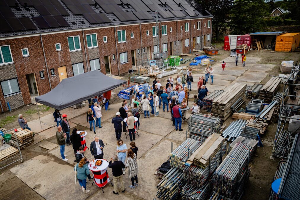 240703_Patrijzenlaan_bewoners_007-scaled.jpg