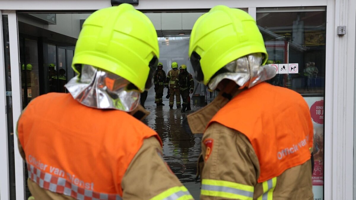 Brand Kopspijker Spijkenisse 2.jpeg