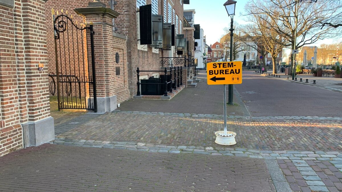 WhatsApp Image 2026-03-18 at 08.07.10 (1).jpeg