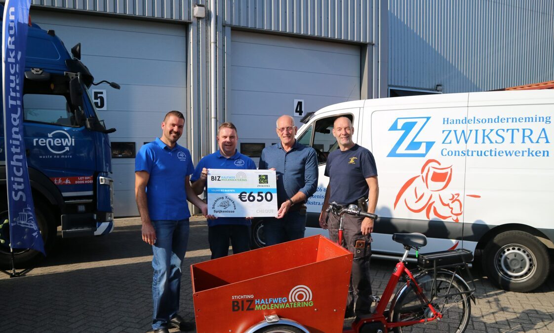 SBHM_BIZbakfietsZwikstraTruckrun-scaled.jpg