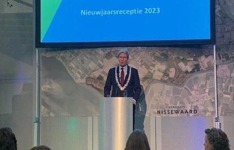 nieuwjaarsreceptie-rotated-e1673533683850.jpg