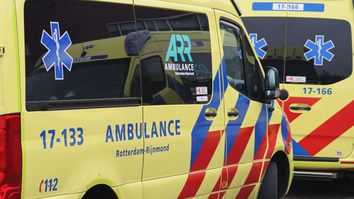 Stock_Ambulance_Ambulances.jpeg