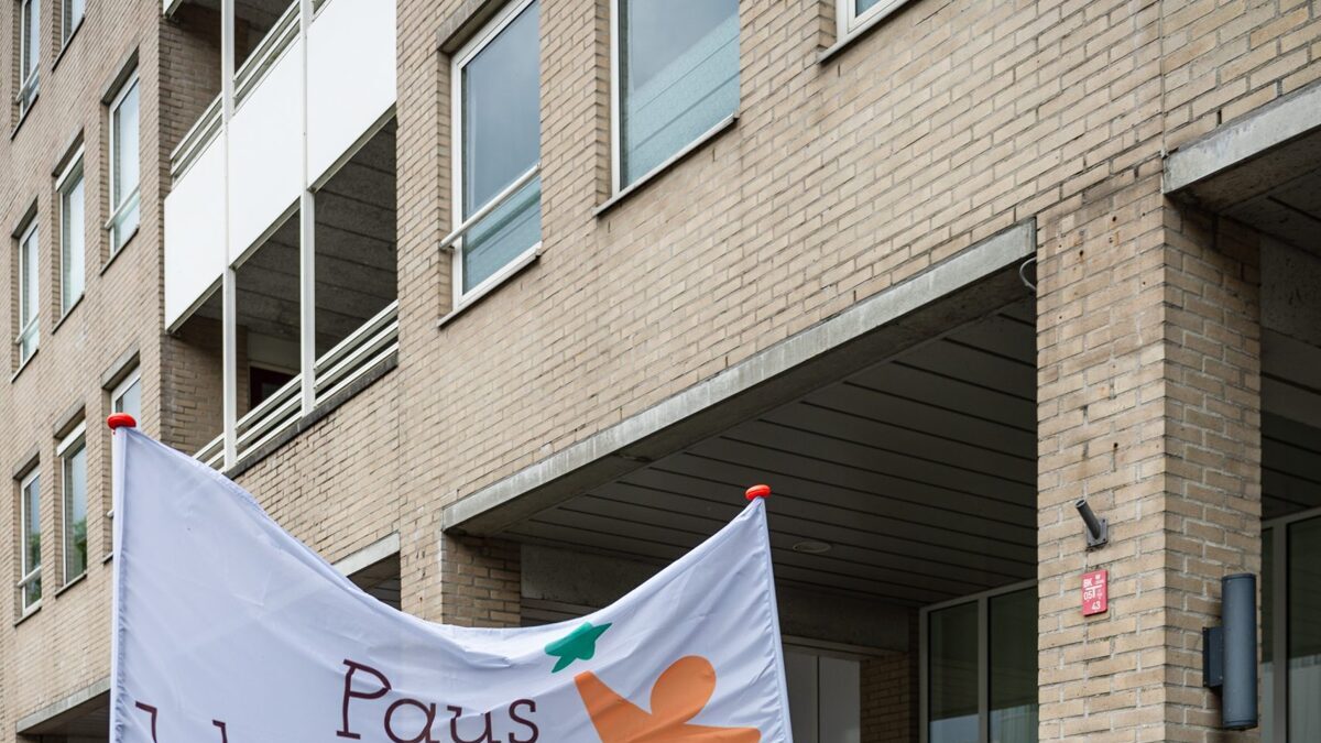 Avondvierdaagse_Spijkenisse_Lars-de-Jong21-scaled.jpeg