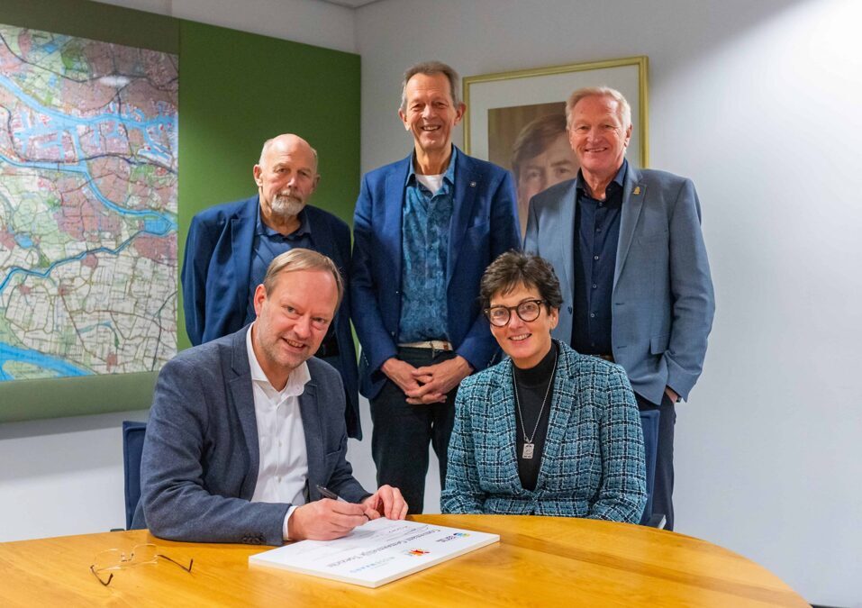 12-12-Ondertekening-Convenant-Gemeentelijk-Toezicht-scaled.jpg