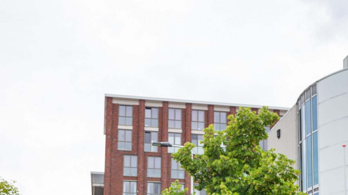 Avondvierdaagse_Spijkenisse_Lars-de-Jong6-scaled.jpeg