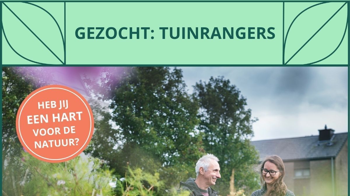 Tuinrangers-NL-9.jpg