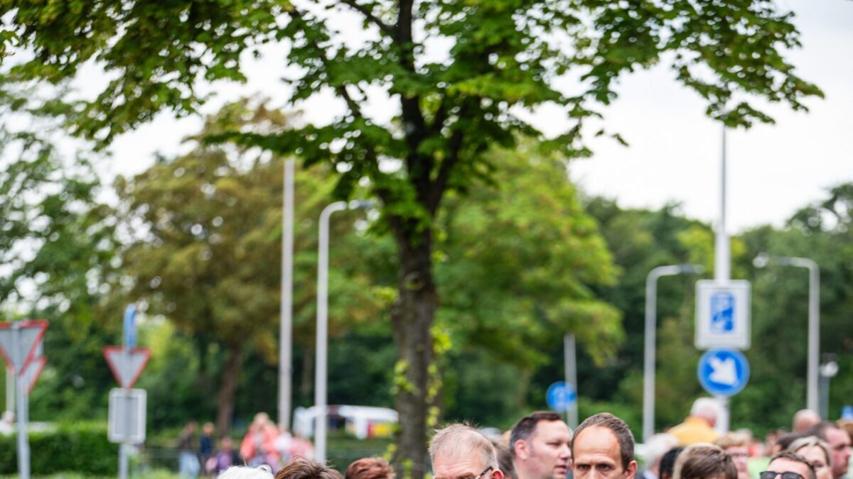 Avondvierdaagse_Spijkenisse_Lars-de-Jong28-scaled.jpeg