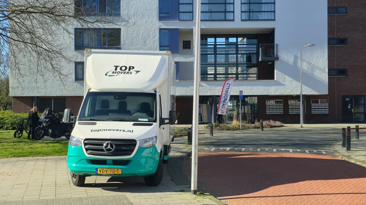 WhatsApp Image 2026-03-18 at 10.30.30 (1).jpeg