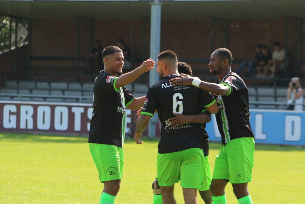 spijkenisse-pakt-eerste-overwinning-in-de-beker-5.jpg
