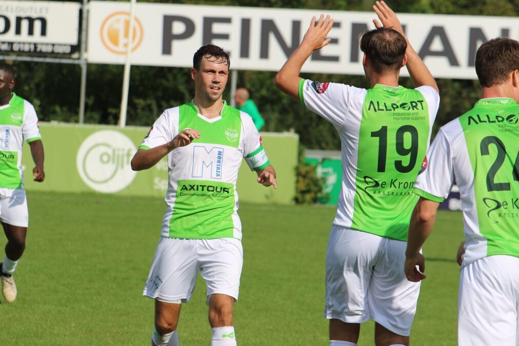 spijkenisse-soeverein-door-naar-volgende-ronde-knvb-beker-video-6-1.jpg