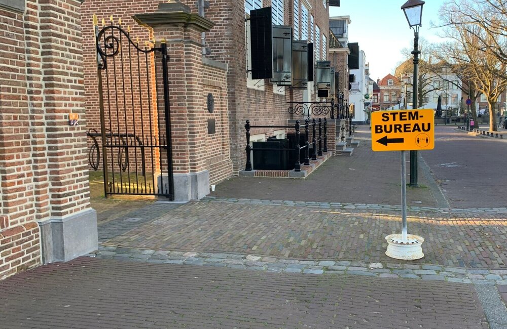 WhatsApp Image 2026-03-18 at 08.07.10.jpeg