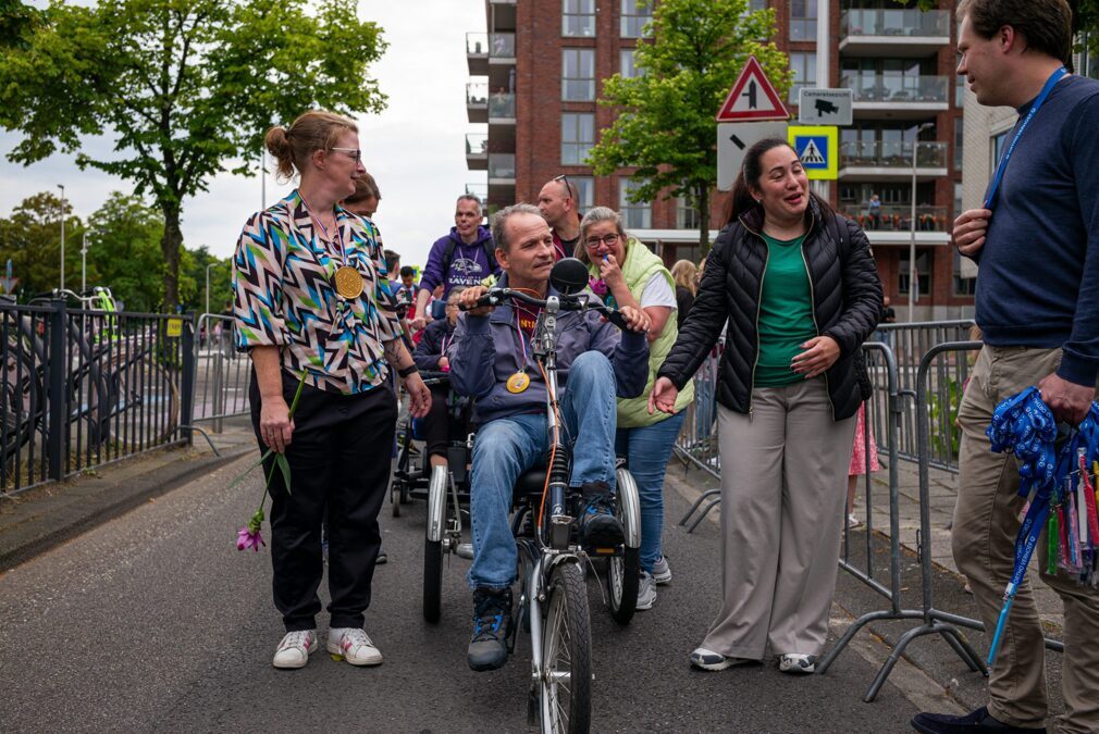 Avondvierdaagse_Spijkenisse_Lars-de-Jong8-scaled.jpeg
