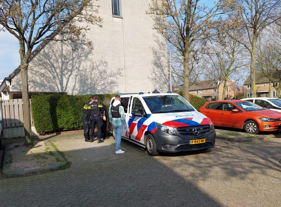 NOB-Steekpartij-scaled.jpg