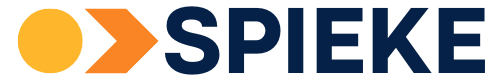 Spieke