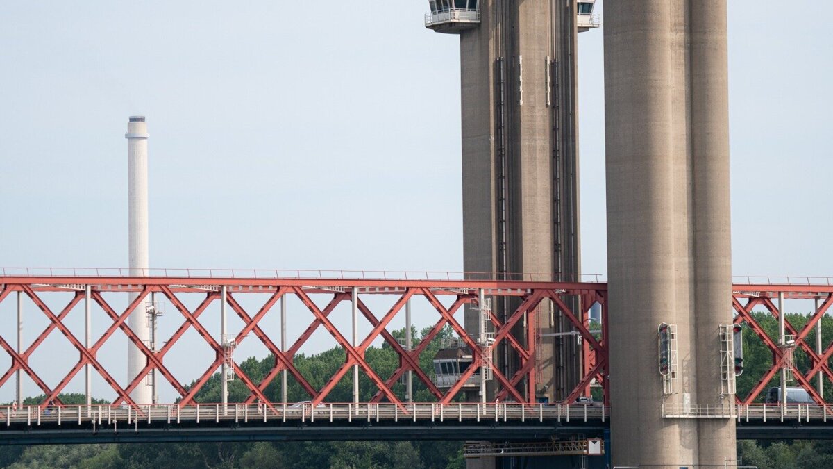 Spijkenisserbrug 1 (1)