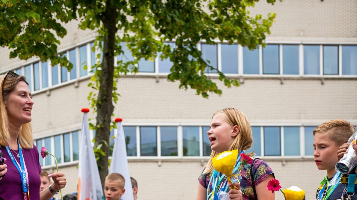 Avondvierdaagse_Spijkenisse_Lars-de-Jong2-scaled.jpeg