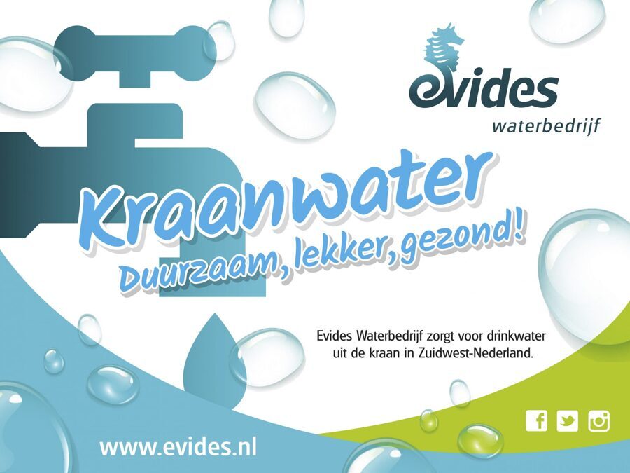 4.-Advertentie-voor-promotie-clubblad-etc.-scaled.jpg