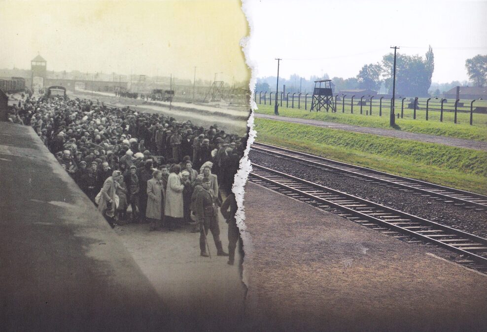 cover-boek-Auschwitz-Birkenau-The-place-where-you-are-standing-scaled.jpg