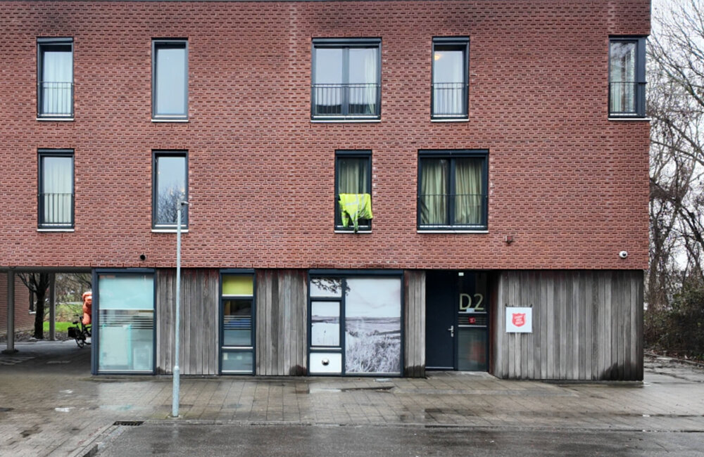 Schermafbeelding 2026-02-23 130906.jpg