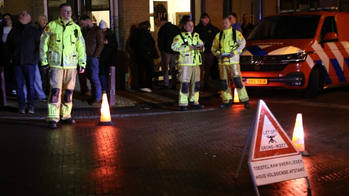 WhatsApp Image 2026-02-01 at 23.05.10.jpeg