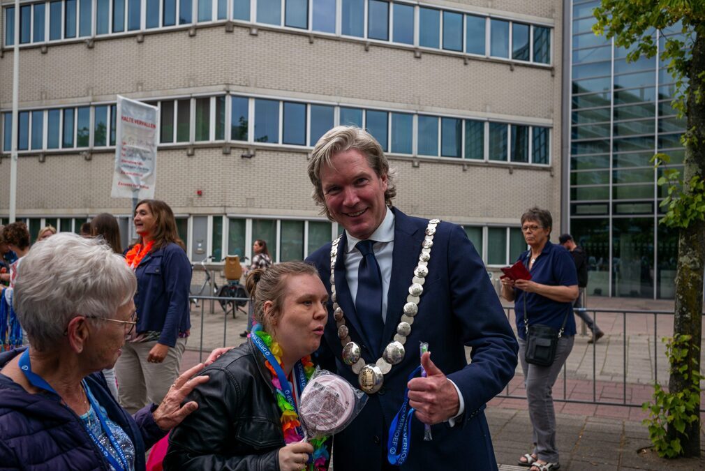 Avondvierdaagse_Spijkenisse_Lars-de-Jong11-scaled.jpeg