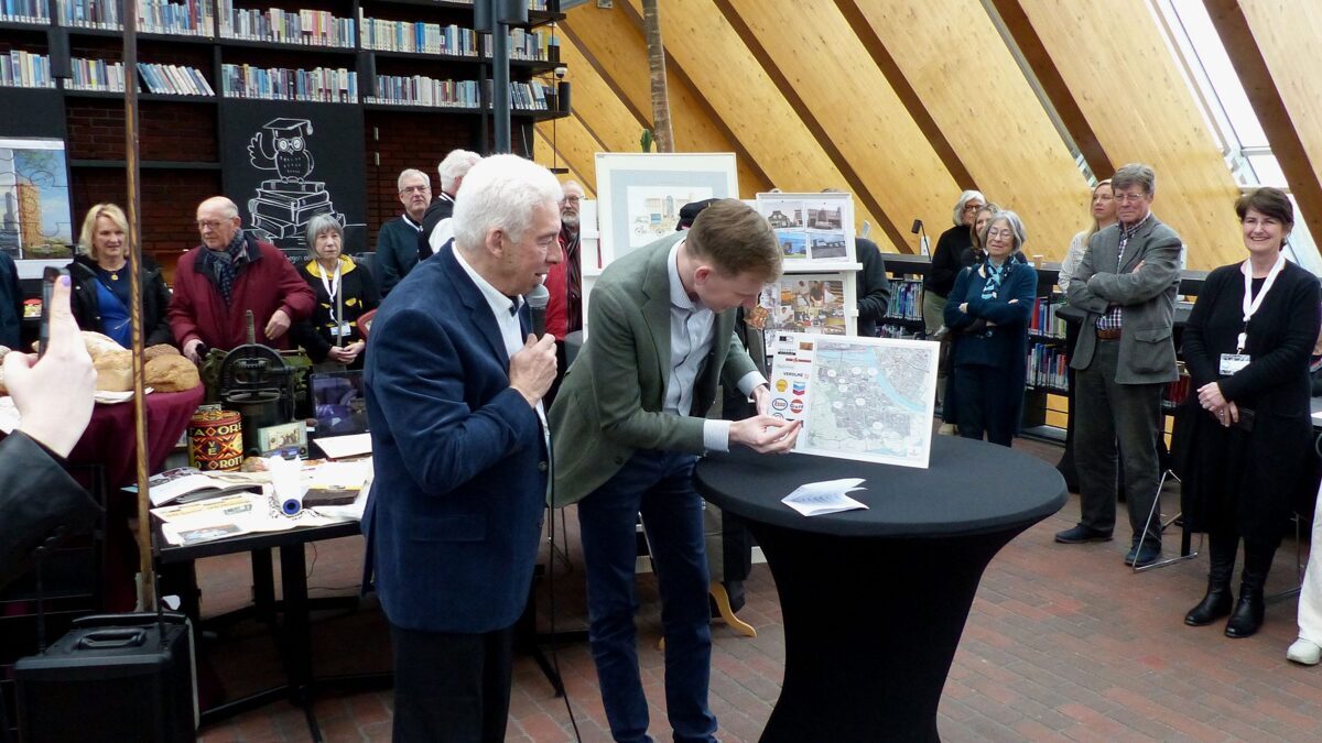 Foto-Roel-van-Deursen-Introductie-Industrieel-Belevingsmuseum-Nissewaard-Boekenberg-Spijkenisse-2023-03-10-12-scaled.jpg