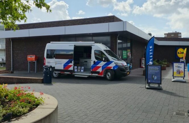 Wijkbus_politie.jpg