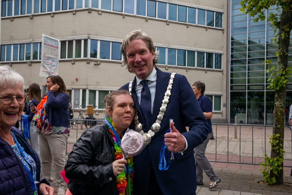 Avondvierdaagse_Spijkenisse_Lars-de-Jong12-scaled.jpeg