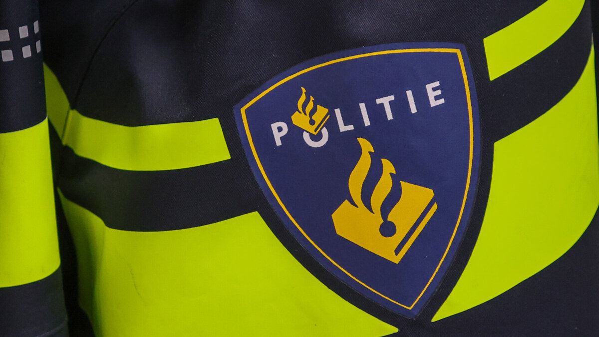 Stock_politie.jpg