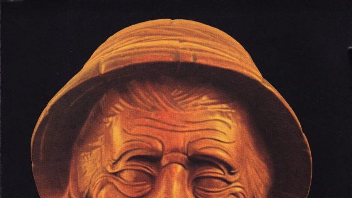 De-vermiste-vader-639x1024.jpg