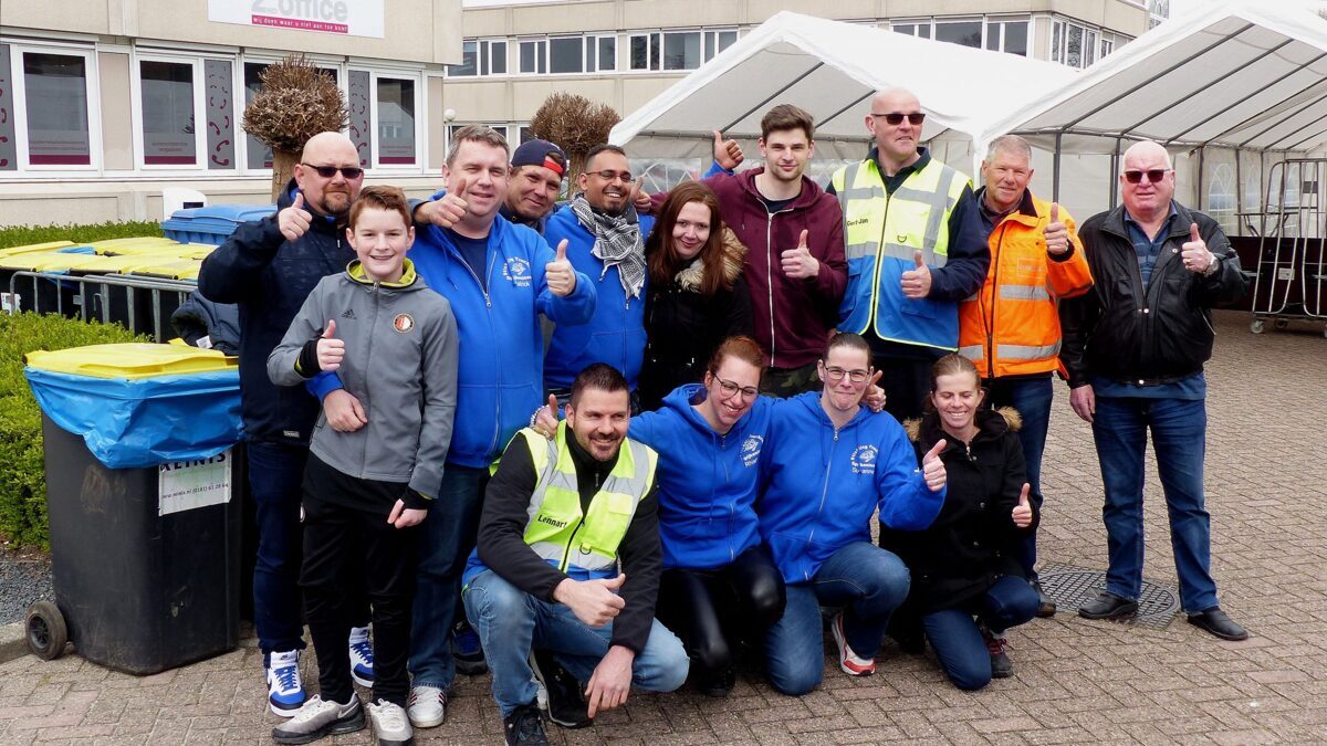 foto-roel-van-deursen-truckrun-spijkenisse-2022-04-8-3-scaled.jpg